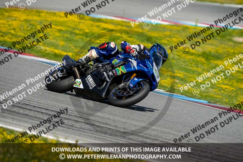 Brno;event digital images;motorbikes;no limits;peter wileman photography;trackday;trackday digital images